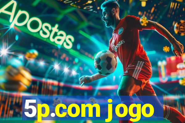 5p.com jogo